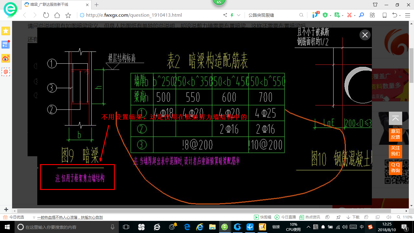 人防