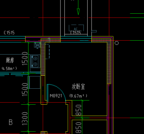 剪力墙