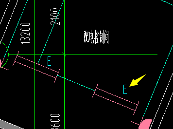 个灯