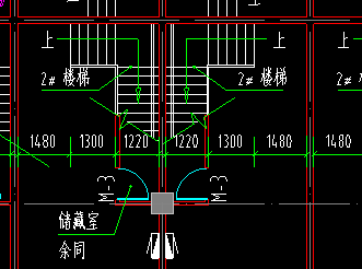 地面做法