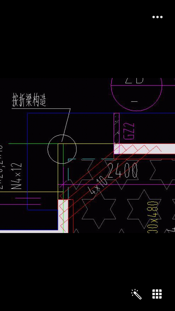 單構(gòu)件