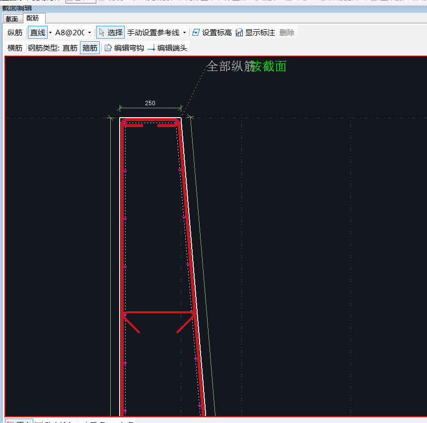 建筑行业快速问答平台-答疑解惑