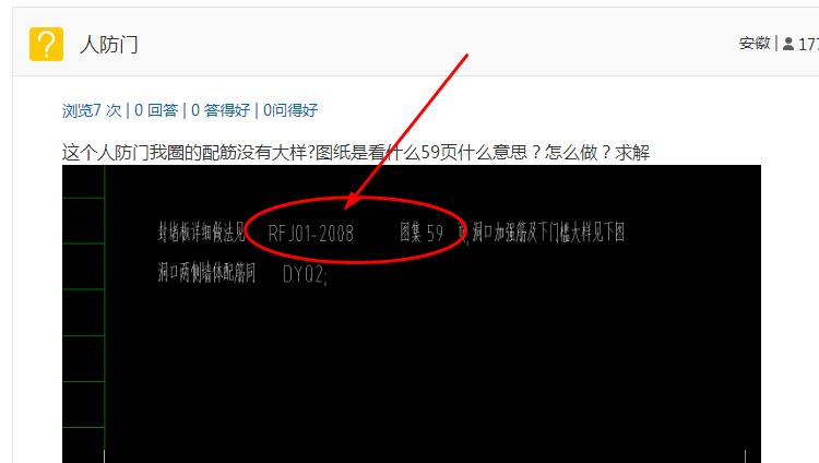 千赢官网首页登录入口服务新干线