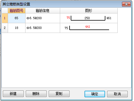 保護(hù)層