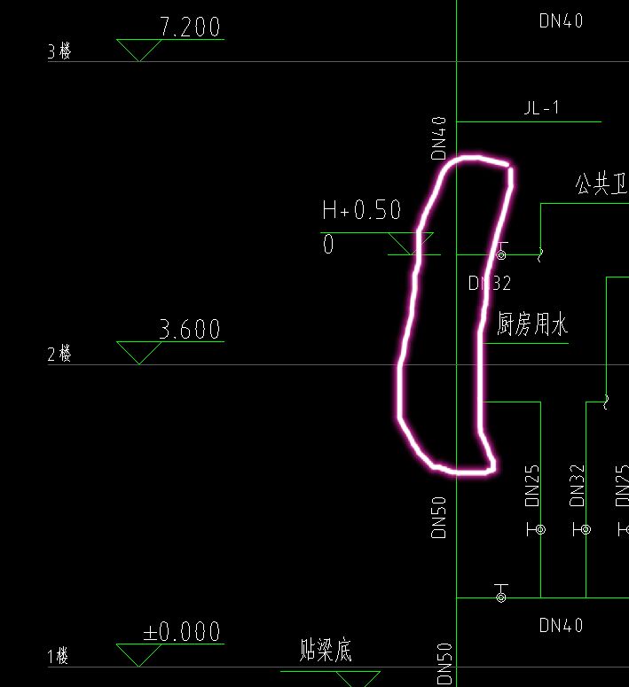 答疑解惑