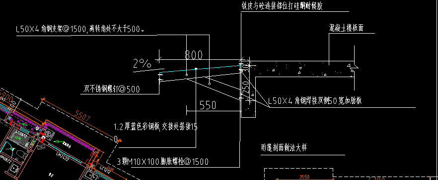 定额