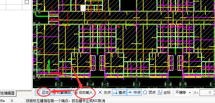 千赢官网首页登录入口