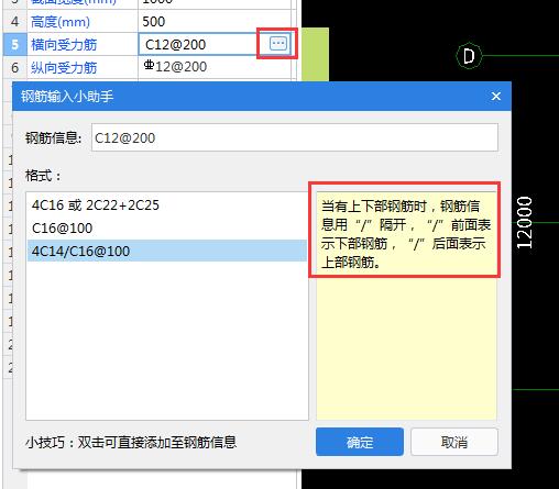 千赢官网首页登录入口服务新干线