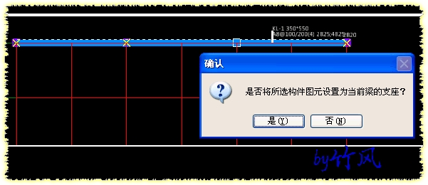 千赢官网首页登录入口服务新干线