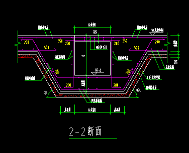 上部