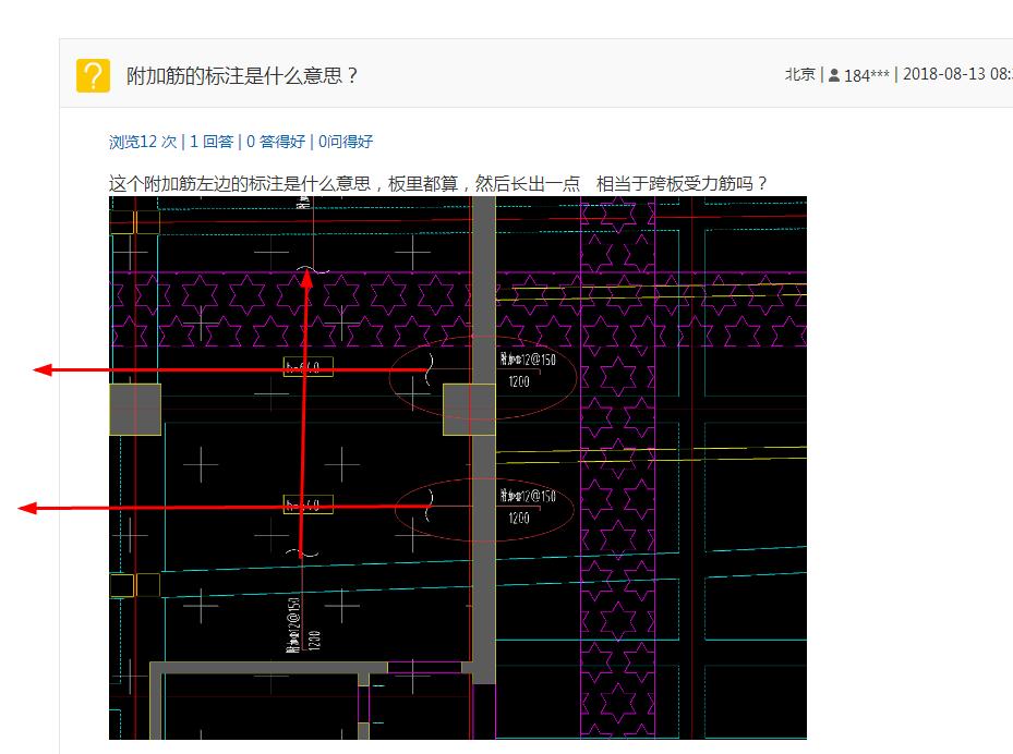 答疑解惑