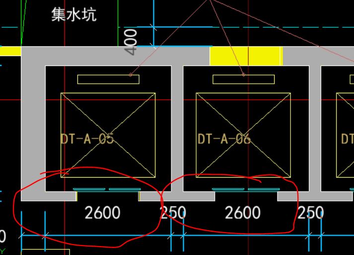 砌体墙