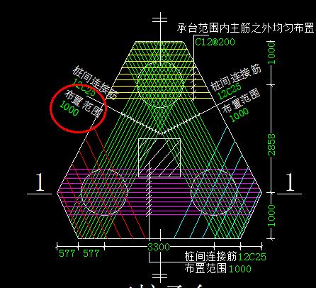 桩