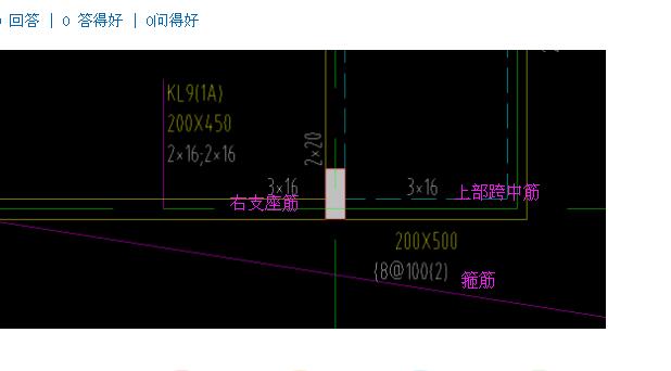 建筑行業(yè)快速問答平臺(tái)-答疑解惑