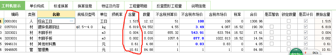 定額規定