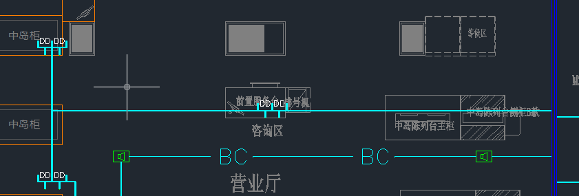 线槽