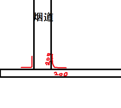 千赢官网首页登录入口服务新干线