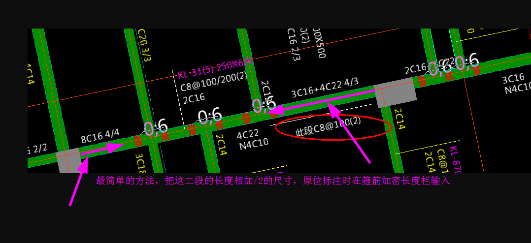 千赢官网首页登录入口服务新干线