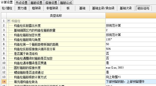 廣聯(lián)達(dá)中