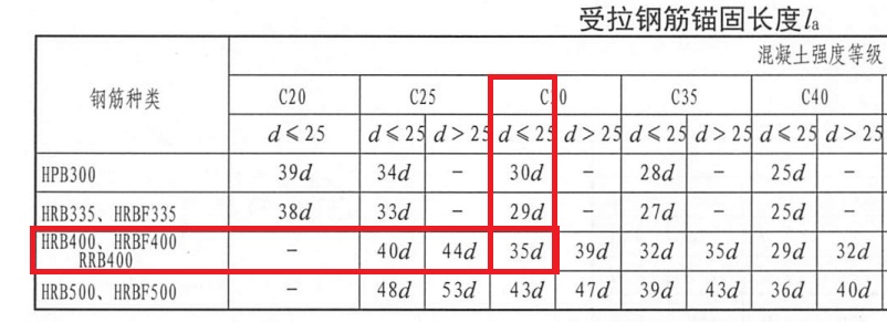 江西省