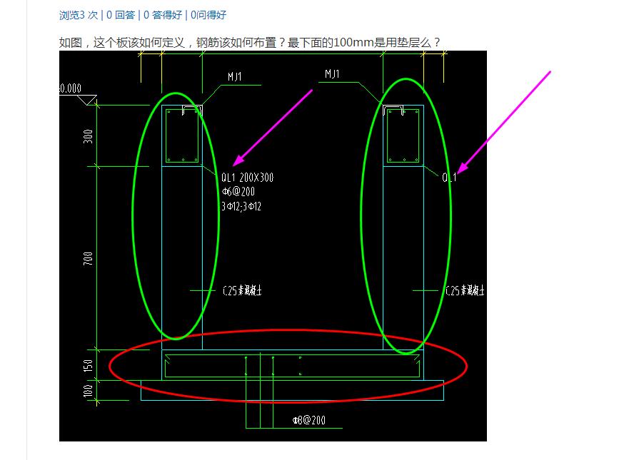 建筑行业快速问答平台-答疑解惑