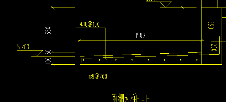 算量