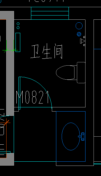 抹灰量