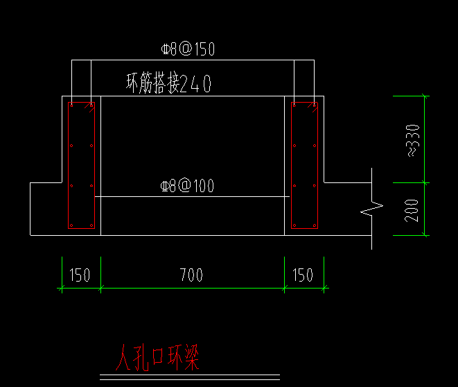 广联达服务新干线