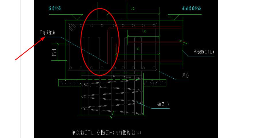 建筑行业快速问答平台-答疑解惑