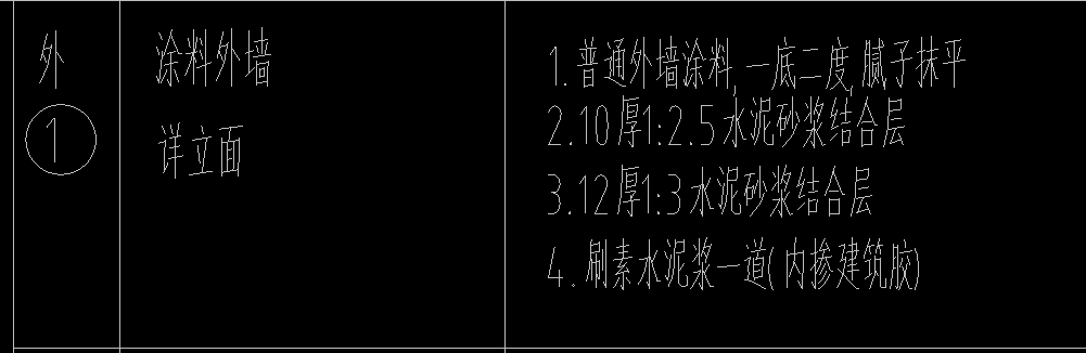 厚度
