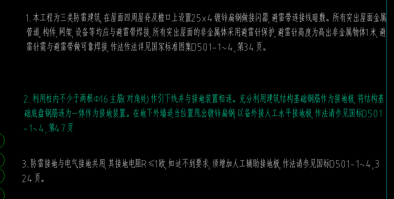 混凝土块