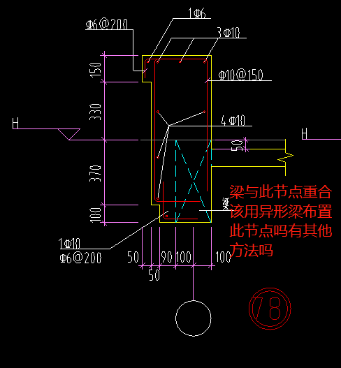 如何布置