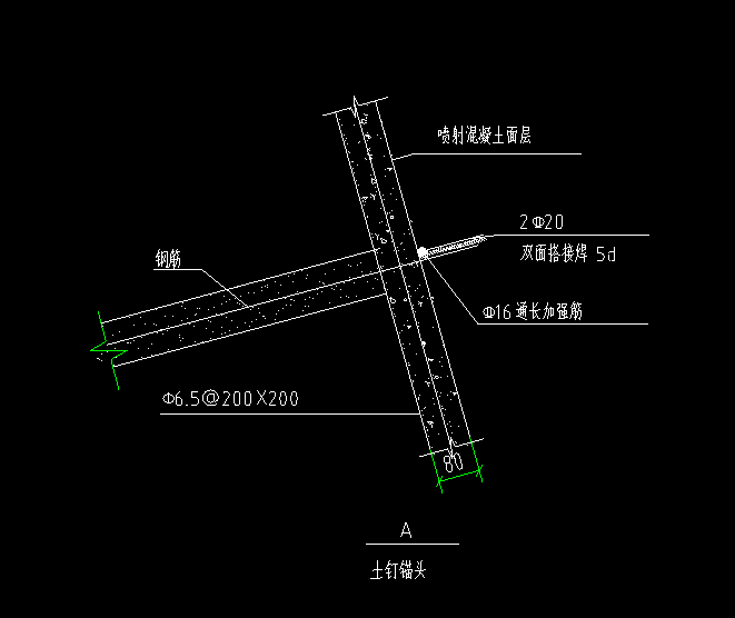 山东2016定额