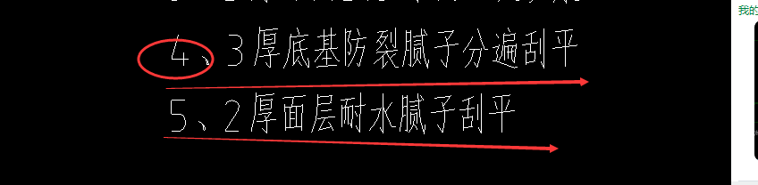 答疑解惑