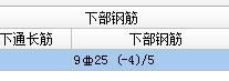 下部