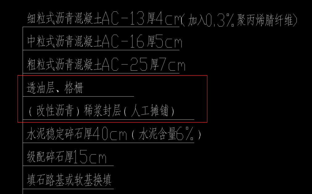 04定额