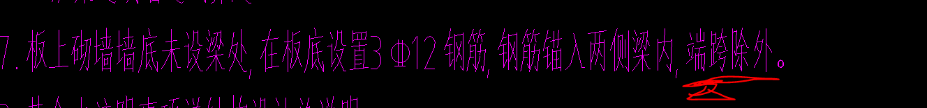 兩塊