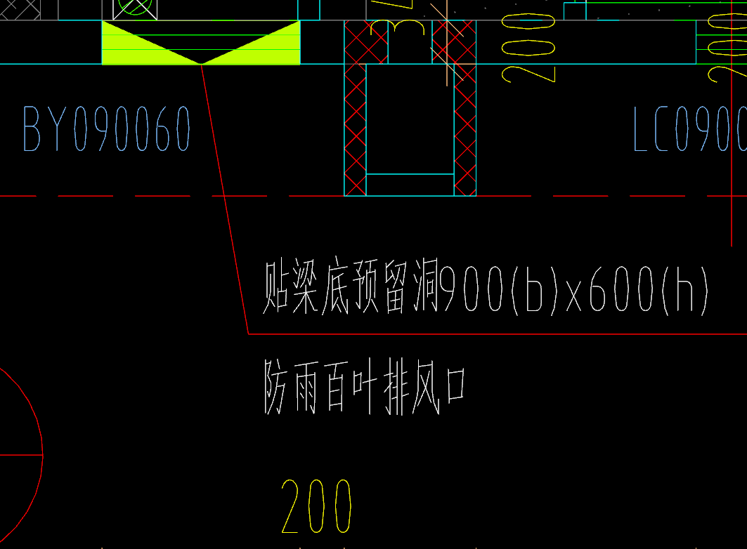 导入图纸