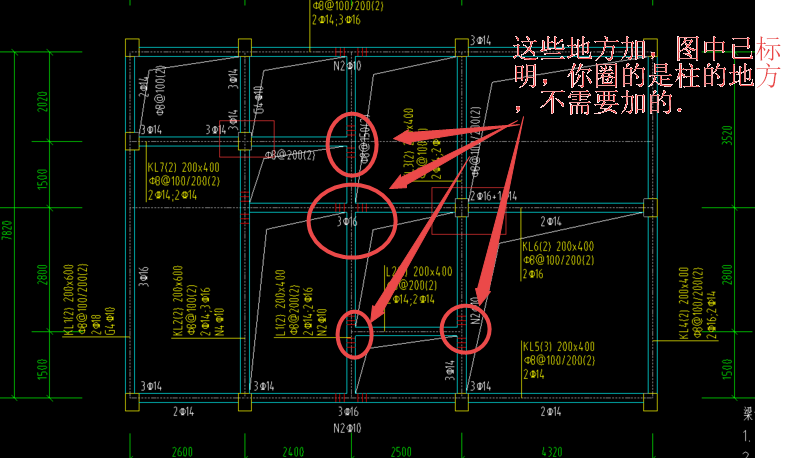 答疑解惑