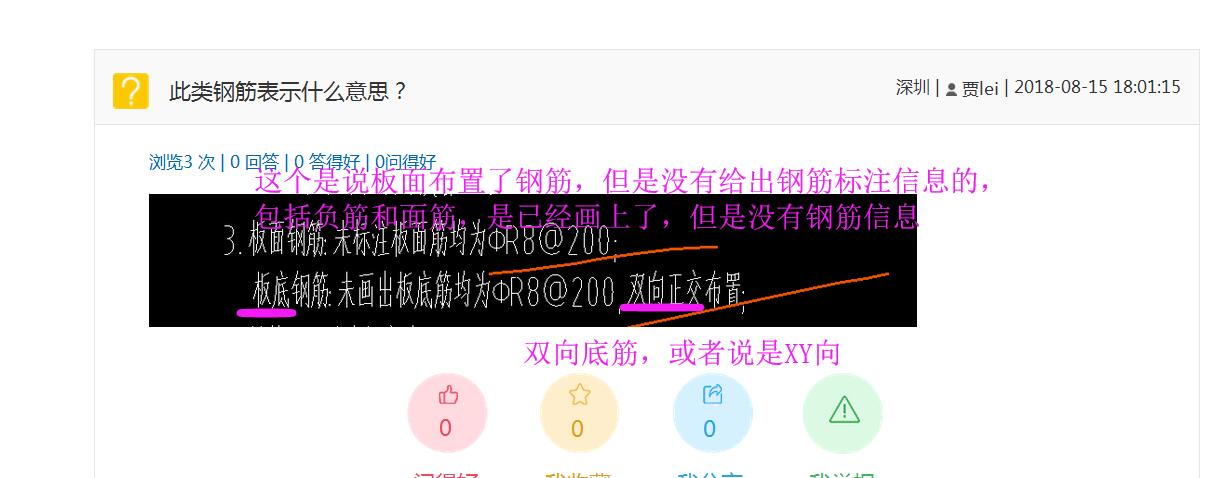 答疑解惑