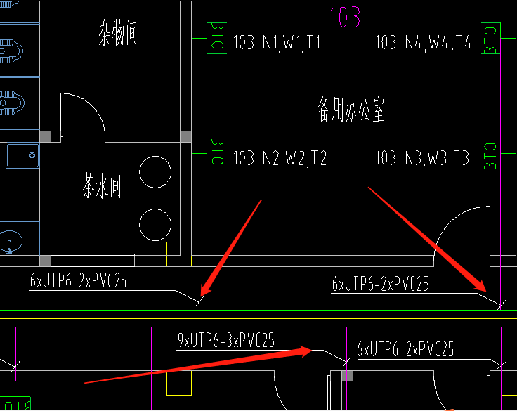 算量