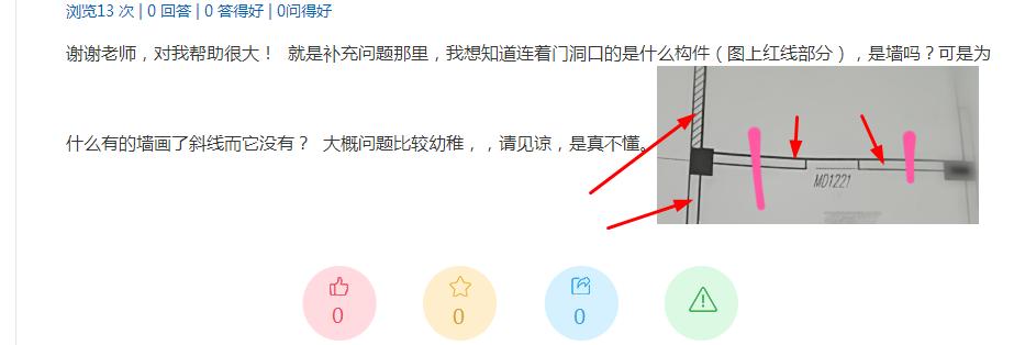 答疑解惑