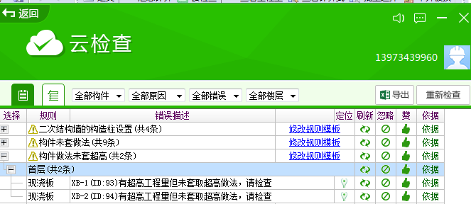 超高體積