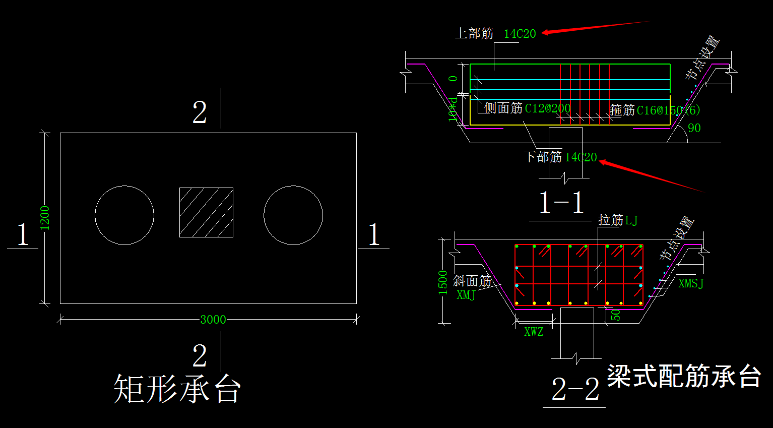 答疑解惑