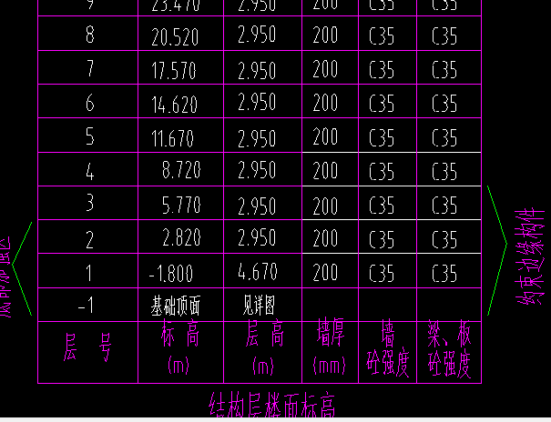 千赢官网首页登录入口服务新干线