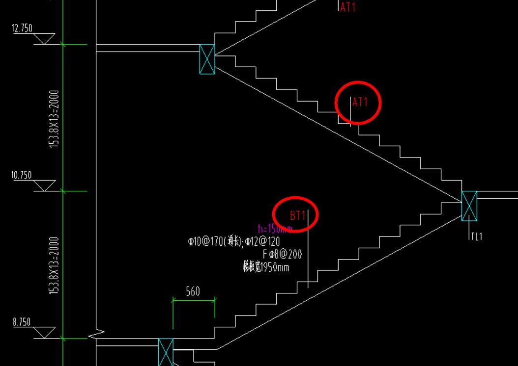 畫過