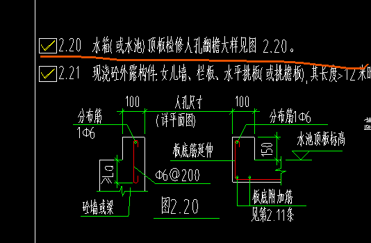 延伸