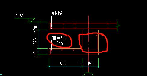 梁寬