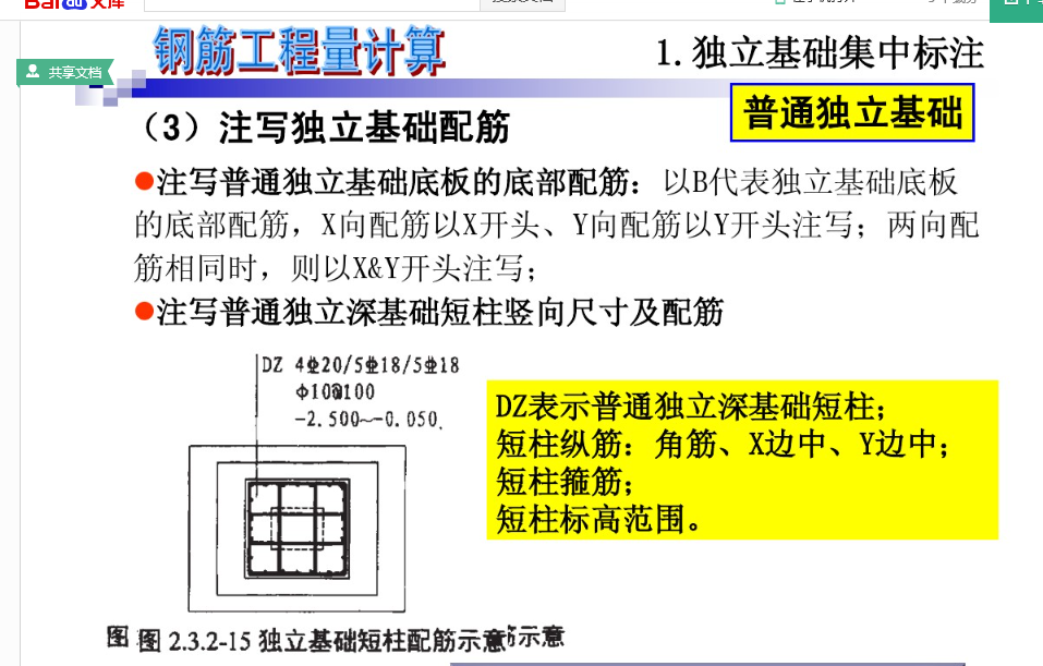 建筑行业快速问答平台-答疑解惑