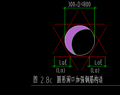 1275被赞:207新建圆形洞,布置加强筋2018-08-16 17:42:34其他类似问题